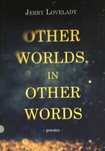 Other Worlds, In Other Words