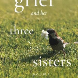 Greif and Her Three Sisters--HC